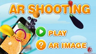https://play.google.com/store/apps/details?id=com.bbdc.ARShooting